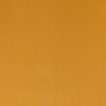 Naples Yellow Deep